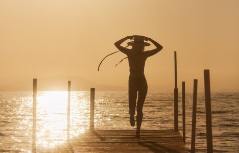 The new Louis Hotels website brings you one step closer to your next holiday