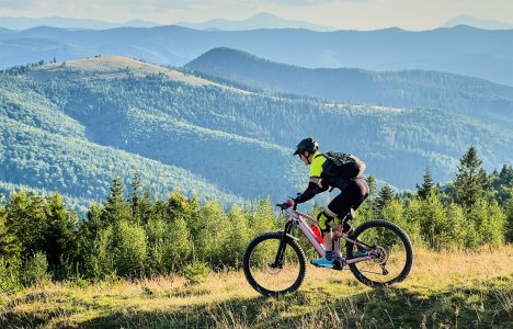 Τι είναι το Sweat Jetting, η νούμερο ένα ταξιδιωτική τάση της χρονιάς