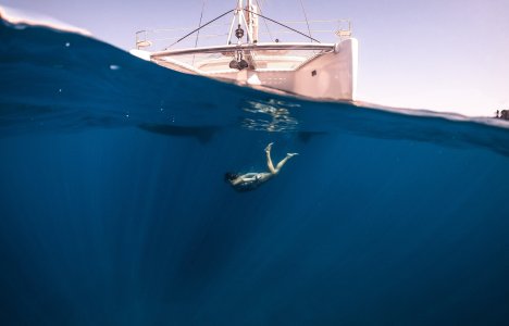 Lonely Planet: Η ελληνική έκπληξη στη λίστα με τα top 50 ταξίδια του 2027