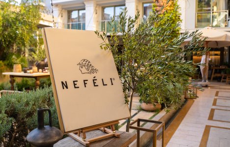 Η medbest γιόρτασε 30 χρόνια επιτυχημένης πορείας με ένα ταξίδι γεύσεων στη Μεσόγειο