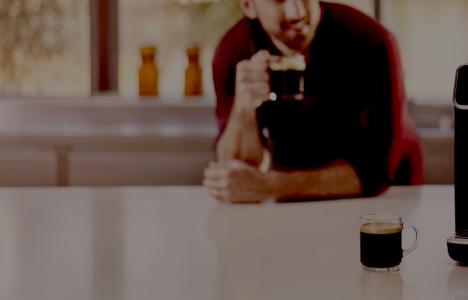 Τα καλύτερα deals από την Trivago - Βρες ξενοδοχείο στις μεγαλύτερες ευρωπαϊκές πόλεις σε τιμές... πρόκληση!