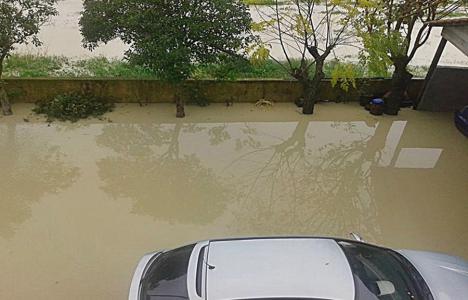 2 ελληνικές παραλίες ανάμεσα στις 15 καλύτερες της Ευρώπης [εικόνες]