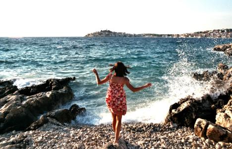 Ώρα για διακοπές… στο άγνωστο! Πρακτορείο σου κανονίζει ταξίδι χωρίς να γνωρίζεις τον προορισμό