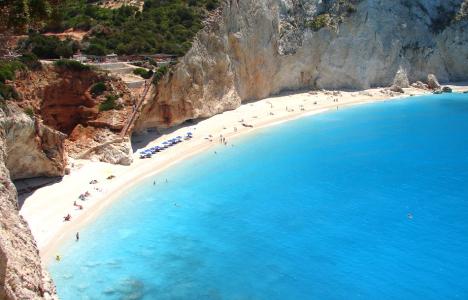 Το βίντεο που κάνει το γύρο του κόσμου και εξυμνεί τη Λευκάδα!