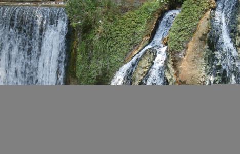 Λουτρά Πόζαρ: Ένα ελληνικό «θαύμα»
