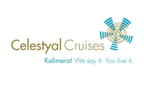 H Celestyal Cruises ανανεώνει τον διαδικτυακό της τόπο