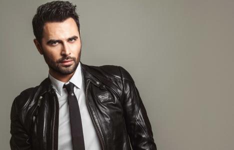Με «αύρα» από Χ Factor και με Γιώργο Παπαδόπουλο, η κρουαζιέρα της Celestyal Cruises στο Αιγαίο
