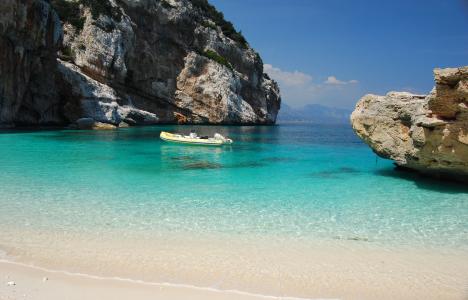 Το πρώτο 24ωρο κρίνει τις διακοπές σας!