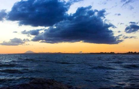 Κουρούτα: Ταξίδι στην παραλία που θα γυριστεί το Survival (pics)
