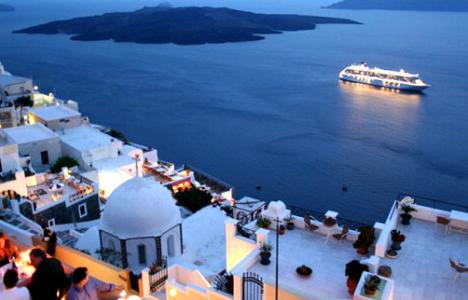 Tα 19 ωραιότερα λιμάνια του κόσμου! (pics)
