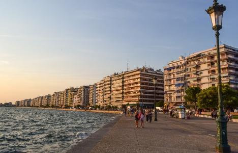 Ας συμφωνήσουμε ότι είναι η ομορφότερη πόλη της Ελλάδας (pics)