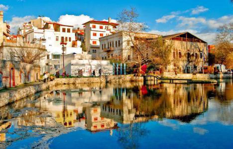 Η ξεχωριστή, φιλόξενη & γεμάτη εμπειρίες πόλη της Ελλάδας που δεν γνωρίζεις (pics)