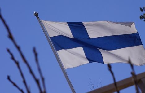 Ψηφίζουν Ελλάδα για διακοπές οι Φινλανδοί