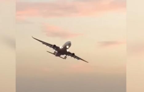 Ξεκινά απευθείας αεροπορική σύνδεση Βίλνιους - Αθήνα