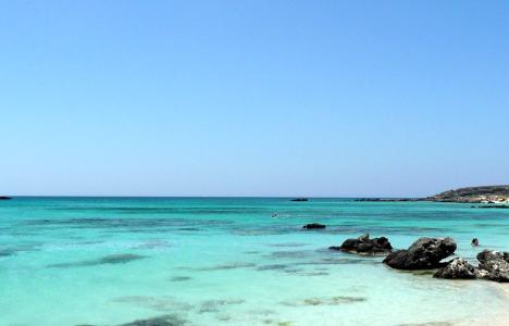Ελλάδα και Κύπρος κερδίζουν με τις παραλίες τους το TripAdvisor