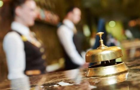 Ξεκίνησε η ψηφοφορία για τα Greek Hospitality Awards 2018