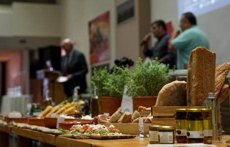 Το «Ελληνικό Πρωινό» απογειώνει το τουριστικό προϊόν της χώρας