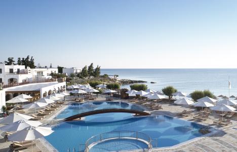 Creta Maris Beach Resort