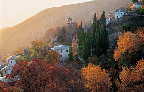 ΞΕΝΩΝΑΣ ΝΙΜΠΗ