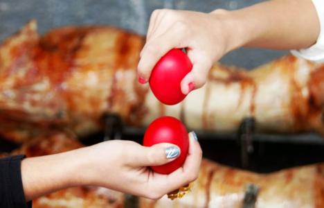 Αυτοί είναι οι 16 πιο διάσημοι προορισμοί για το Πάσχα