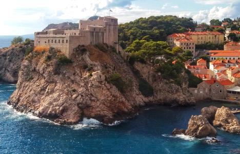 5+1 ιδέες για road trips το καλοκαίρι στην Ευρώπη