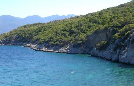Μονοήμερες εκδρομές για βουτιές κοντά στην Αθήνα