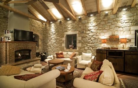 Taleton Eco Guest House