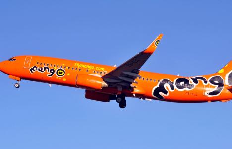 Αυτές είναι οι 20 καλύτερες low cost αεροπορικές για το 2018