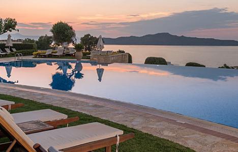 Cretan Dream Royal