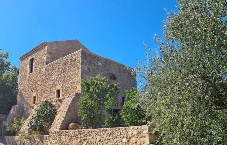 Pyrgos 1869
