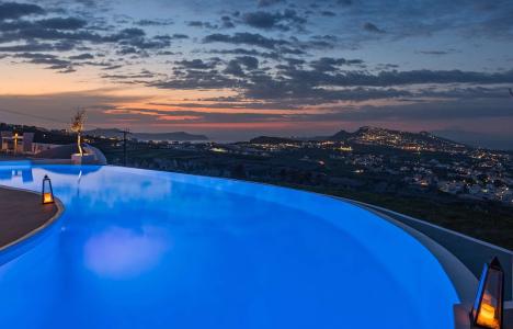 Ένα ελληνικό ξενοδοχείο στα καλύτερα boutique hotels του κόσμου για το 2018 (pics)