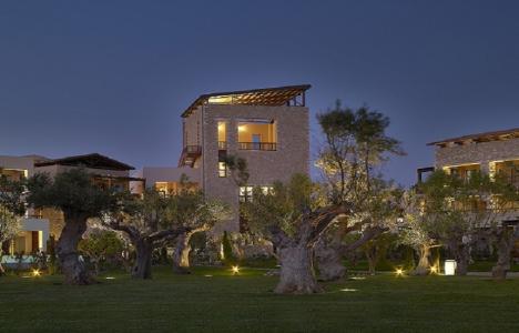 Νέα σεζόν στην Costa Navarino με νέες, μοναδικές εμπειρίες (pics)