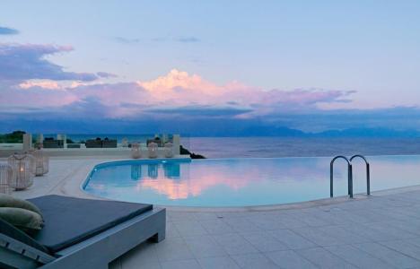 Camvillia Resort