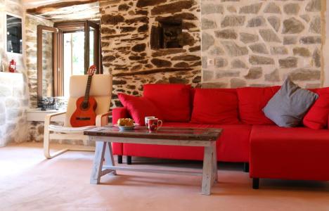 Villa Asterina