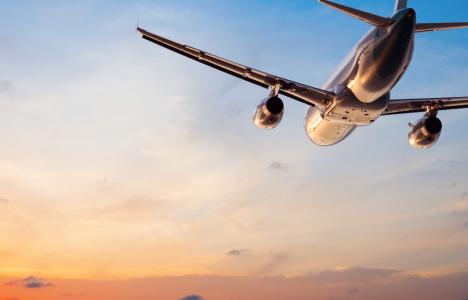 Reytrip: Ο νέος τρόπος να βρίσκεις φθηνές πτήσεις