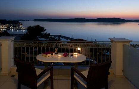 Hotel Anezina