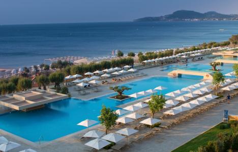 Louis Hotels: Super καλοκαιρινές προσφορές με ένα μόνο κλικ