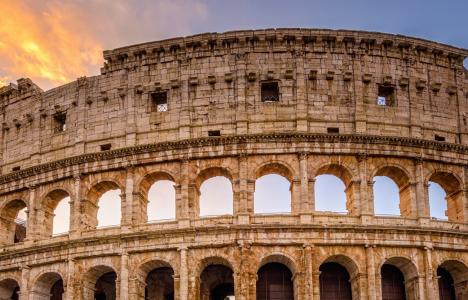 18-24 Travel: Το πρώτο τηλεοπτικό σποτ είναι εδώ