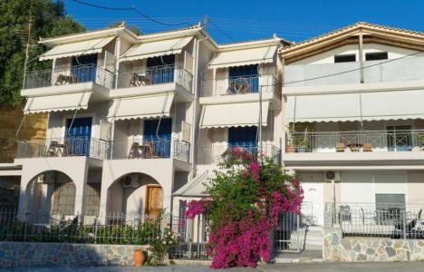 Studios Koukis
