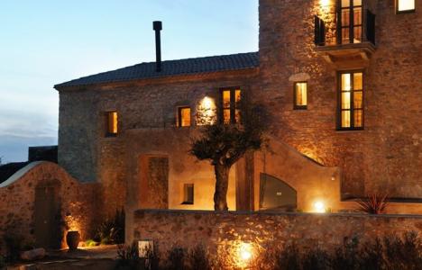 Eleanthi Residence