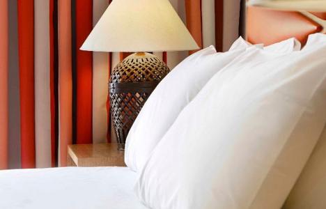 Best Rate Calendar από το Alkyon Resort Hotel & Spa: Ένα μοναδικό πακέτο διαμονής