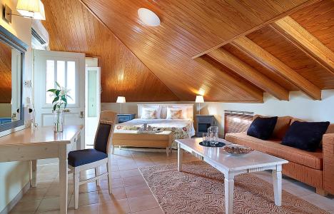 Latini Family Hotel