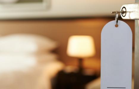 Greek Hotel of the Year Awards: Ποια είναι τα πιο περιζήτητα ξενοδοχεία του 2021;