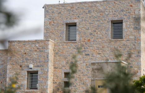 Vorino Luxury Villas