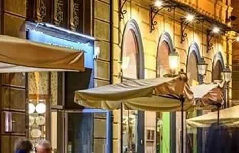 5 εναλλακτικά ταξίδια στην Ευρώπη για καλοφαγάδες