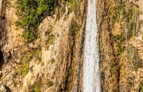 5 κρυφά μέρη της Αττικής