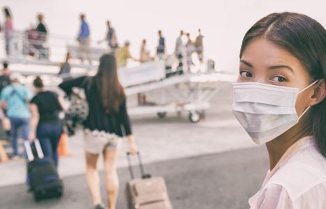 8 σοκαριστικές ιστορίες με τουρίστες τη χρονιά που μας πέρασε
