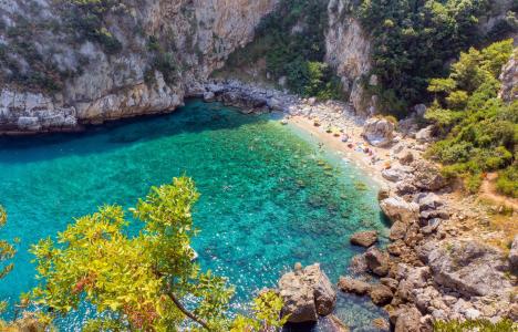 Καλοκαιρινό Πήλιο: 7 εμπειρίες που πρέπει να ζήσετε