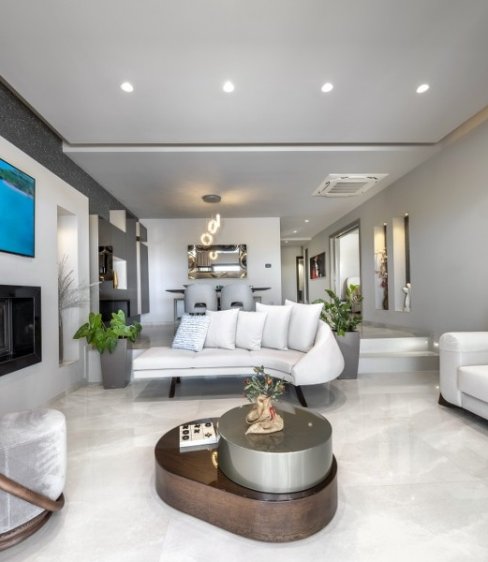 Iakovakis Suites & Spa: Ένα ξενοδοχείο-προορισμός στο Πήλιο