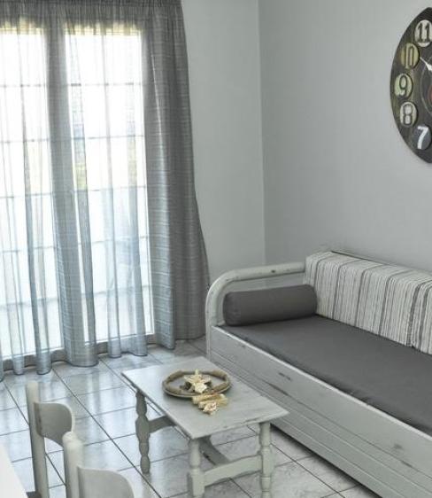 Locanda